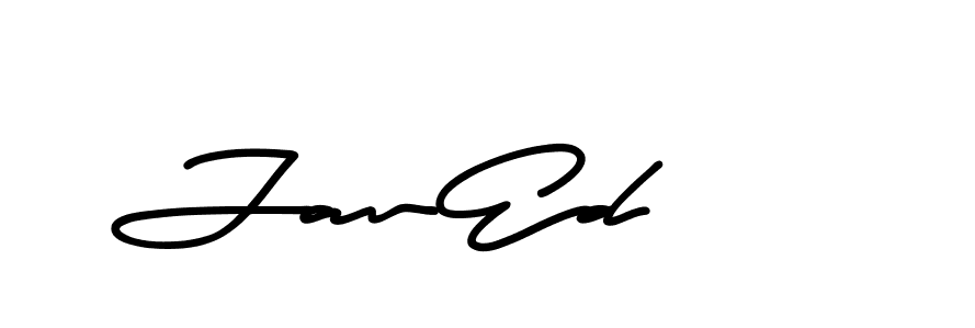 The best way (AristaSignature-K71Pe) to make a short signature is to pick only two or three words in your name. The name Ceard include a total of six letters. For converting this name. Ceard signature style 2 images and pictures png