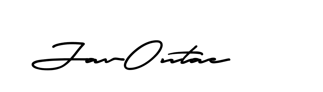 The best way (AristaSignature-K71Pe) to make a short signature is to pick only two or three words in your name. The name Ceard include a total of six letters. For converting this name. Ceard signature style 2 images and pictures png