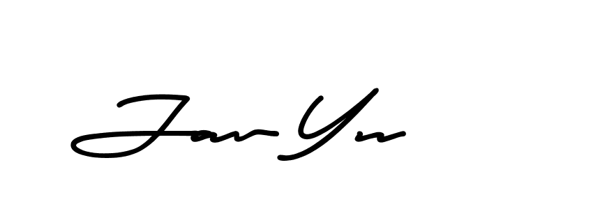 The best way (AristaSignature-K71Pe) to make a short signature is to pick only two or three words in your name. The name Ceard include a total of six letters. For converting this name. Ceard signature style 2 images and pictures png