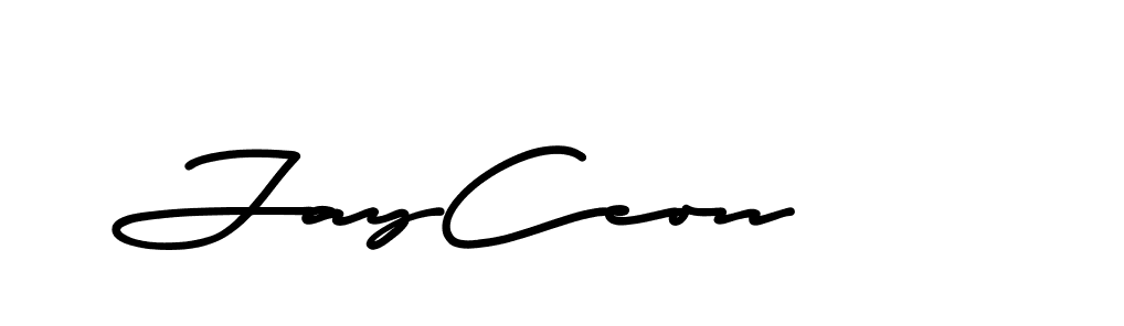 The best way (AristaSignature-K71Pe) to make a short signature is to pick only two or three words in your name. The name Ceard include a total of six letters. For converting this name. Ceard signature style 2 images and pictures png