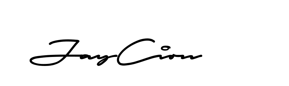 The best way (AristaSignature-K71Pe) to make a short signature is to pick only two or three words in your name. The name Ceard include a total of six letters. For converting this name. Ceard signature style 2 images and pictures png