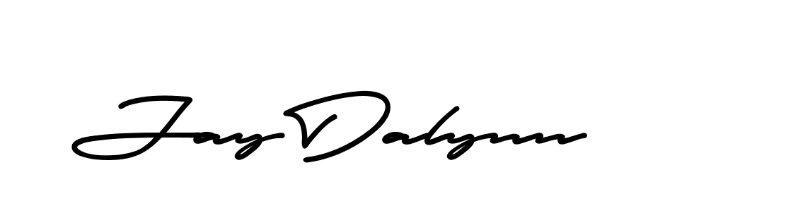 The best way (AristaSignature-K71Pe) to make a short signature is to pick only two or three words in your name. The name Ceard include a total of six letters. For converting this name. Ceard signature style 2 images and pictures png