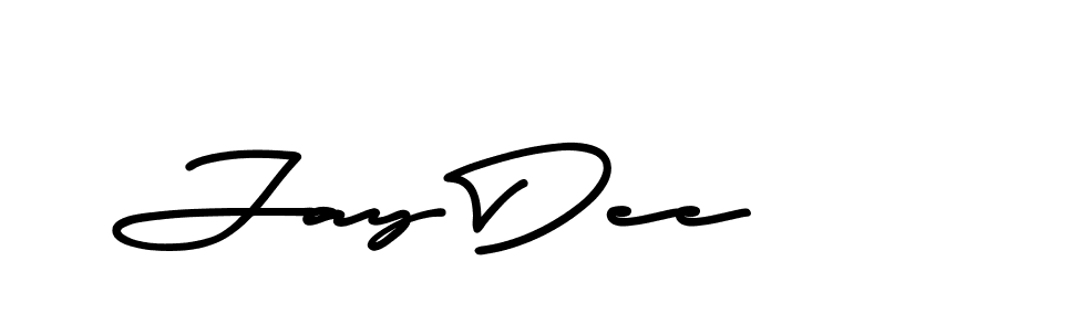 The best way (AristaSignature-K71Pe) to make a short signature is to pick only two or three words in your name. The name Ceard include a total of six letters. For converting this name. Ceard signature style 2 images and pictures png
