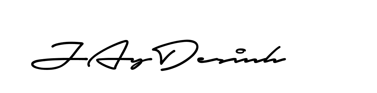 The best way (AristaSignature-K71Pe) to make a short signature is to pick only two or three words in your name. The name Ceard include a total of six letters. For converting this name. Ceard signature style 2 images and pictures png