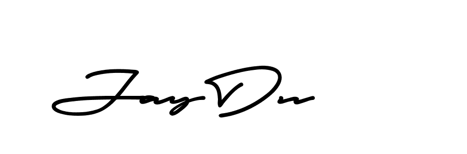 The best way (AristaSignature-K71Pe) to make a short signature is to pick only two or three words in your name. The name Ceard include a total of six letters. For converting this name. Ceard signature style 2 images and pictures png