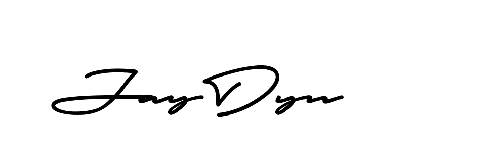 The best way (AristaSignature-K71Pe) to make a short signature is to pick only two or three words in your name. The name Ceard include a total of six letters. For converting this name. Ceard signature style 2 images and pictures png