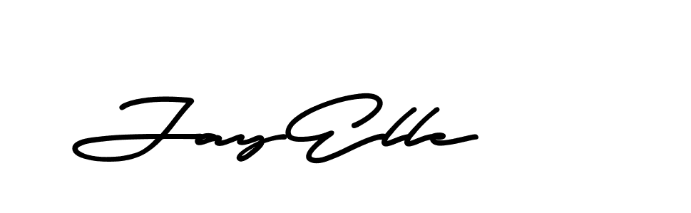 The best way (AristaSignature-K71Pe) to make a short signature is to pick only two or three words in your name. The name Ceard include a total of six letters. For converting this name. Ceard signature style 2 images and pictures png