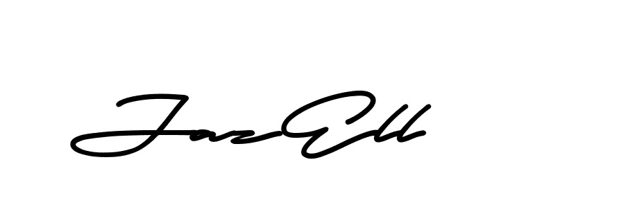 The best way (AristaSignature-K71Pe) to make a short signature is to pick only two or three words in your name. The name Ceard include a total of six letters. For converting this name. Ceard signature style 2 images and pictures png