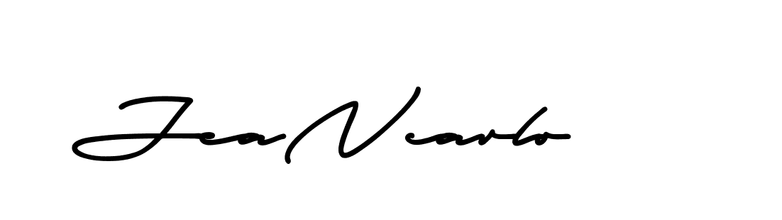 The best way (AristaSignature-K71Pe) to make a short signature is to pick only two or three words in your name. The name Ceard include a total of six letters. For converting this name. Ceard signature style 2 images and pictures png