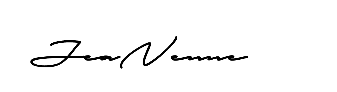 The best way (AristaSignature-K71Pe) to make a short signature is to pick only two or three words in your name. The name Ceard include a total of six letters. For converting this name. Ceard signature style 2 images and pictures png