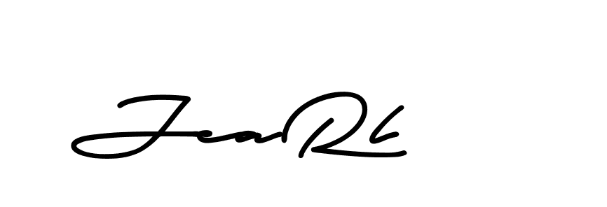 The best way (AristaSignature-K71Pe) to make a short signature is to pick only two or three words in your name. The name Ceard include a total of six letters. For converting this name. Ceard signature style 2 images and pictures png