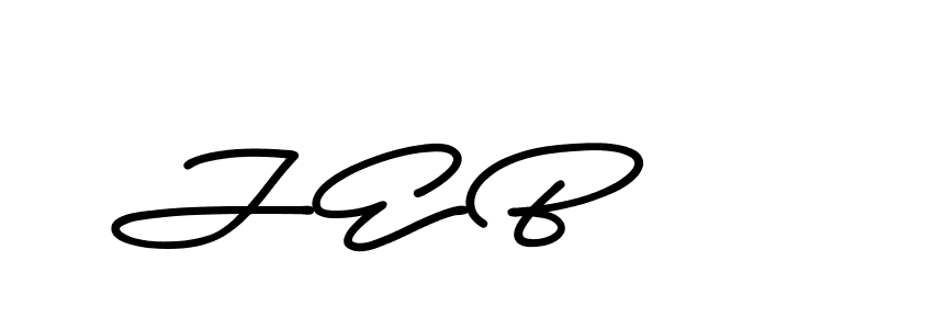 The best way (AristaSignature-K71Pe) to make a short signature is to pick only two or three words in your name. The name Ceard include a total of six letters. For converting this name. Ceard signature style 2 images and pictures png