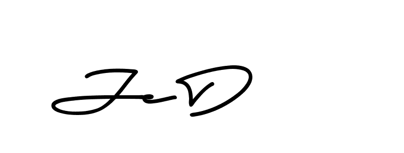 The best way (AristaSignature-K71Pe) to make a short signature is to pick only two or three words in your name. The name Ceard include a total of six letters. For converting this name. Ceard signature style 2 images and pictures png