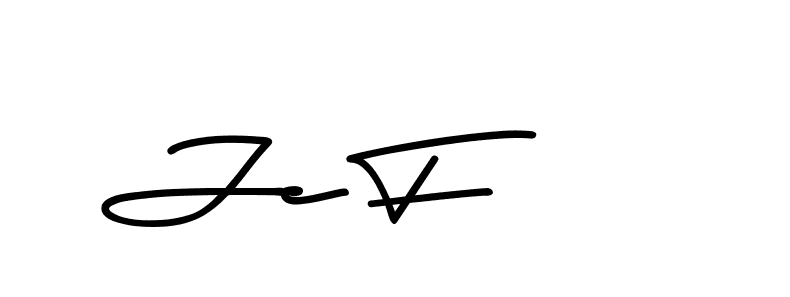 The best way (AristaSignature-K71Pe) to make a short signature is to pick only two or three words in your name. The name Ceard include a total of six letters. For converting this name. Ceard signature style 2 images and pictures png