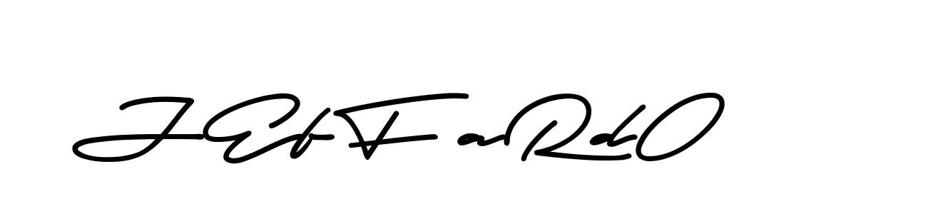 The best way (AristaSignature-K71Pe) to make a short signature is to pick only two or three words in your name. The name Ceard include a total of six letters. For converting this name. Ceard signature style 2 images and pictures png