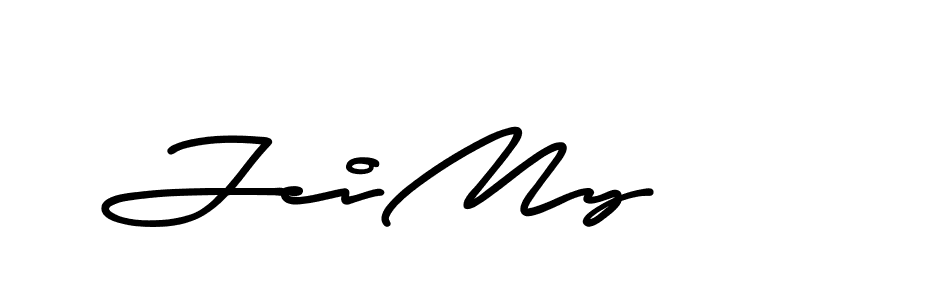 The best way (AristaSignature-K71Pe) to make a short signature is to pick only two or three words in your name. The name Ceard include a total of six letters. For converting this name. Ceard signature style 2 images and pictures png