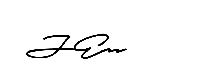 The best way (AristaSignature-K71Pe) to make a short signature is to pick only two or three words in your name. The name Ceard include a total of six letters. For converting this name. Ceard signature style 2 images and pictures png