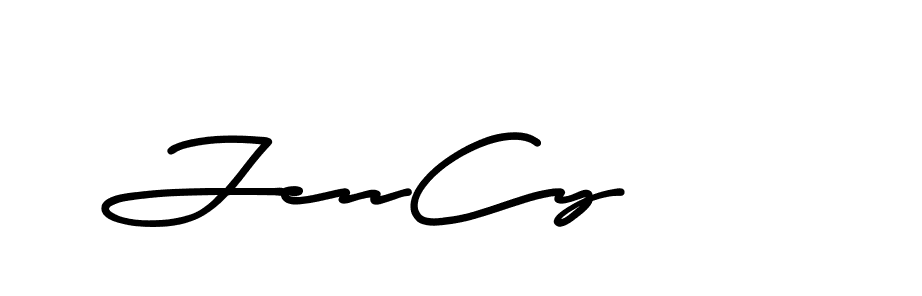 The best way (AristaSignature-K71Pe) to make a short signature is to pick only two or three words in your name. The name Ceard include a total of six letters. For converting this name. Ceard signature style 2 images and pictures png
