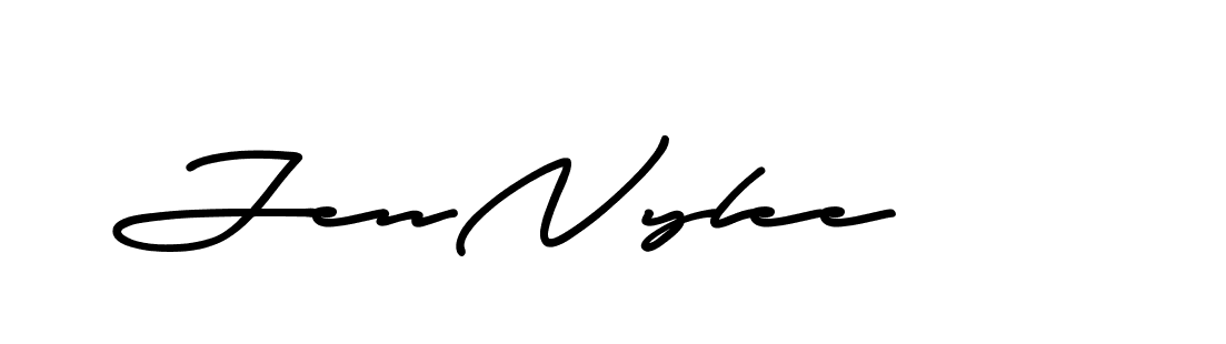 The best way (AristaSignature-K71Pe) to make a short signature is to pick only two or three words in your name. The name Ceard include a total of six letters. For converting this name. Ceard signature style 2 images and pictures png