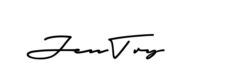 The best way (AristaSignature-K71Pe) to make a short signature is to pick only two or three words in your name. The name Ceard include a total of six letters. For converting this name. Ceard signature style 2 images and pictures png