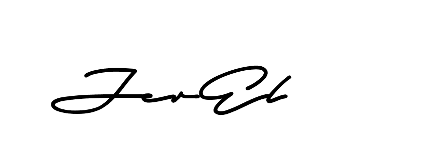 The best way (AristaSignature-K71Pe) to make a short signature is to pick only two or three words in your name. The name Ceard include a total of six letters. For converting this name. Ceard signature style 2 images and pictures png