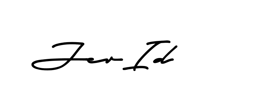 The best way (AristaSignature-K71Pe) to make a short signature is to pick only two or three words in your name. The name Ceard include a total of six letters. For converting this name. Ceard signature style 2 images and pictures png