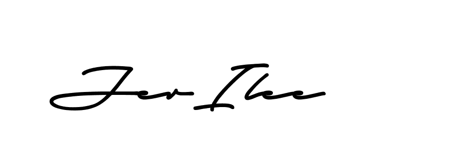 The best way (AristaSignature-K71Pe) to make a short signature is to pick only two or three words in your name. The name Ceard include a total of six letters. For converting this name. Ceard signature style 2 images and pictures png