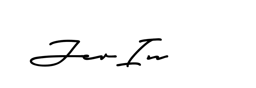 The best way (AristaSignature-K71Pe) to make a short signature is to pick only two or three words in your name. The name Ceard include a total of six letters. For converting this name. Ceard signature style 2 images and pictures png