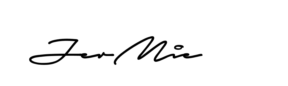 The best way (AristaSignature-K71Pe) to make a short signature is to pick only two or three words in your name. The name Ceard include a total of six letters. For converting this name. Ceard signature style 2 images and pictures png