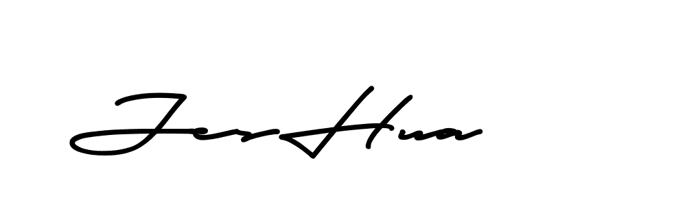 The best way (AristaSignature-K71Pe) to make a short signature is to pick only two or three words in your name. The name Ceard include a total of six letters. For converting this name. Ceard signature style 2 images and pictures png