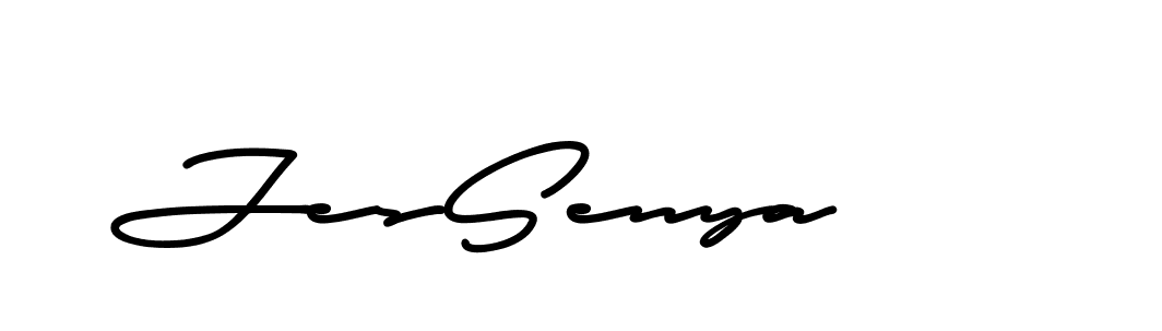 The best way (AristaSignature-K71Pe) to make a short signature is to pick only two or three words in your name. The name Ceard include a total of six letters. For converting this name. Ceard signature style 2 images and pictures png