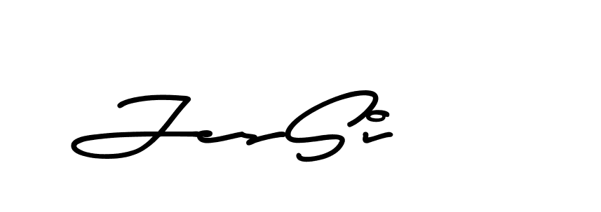 The best way (AristaSignature-K71Pe) to make a short signature is to pick only two or three words in your name. The name Ceard include a total of six letters. For converting this name. Ceard signature style 2 images and pictures png