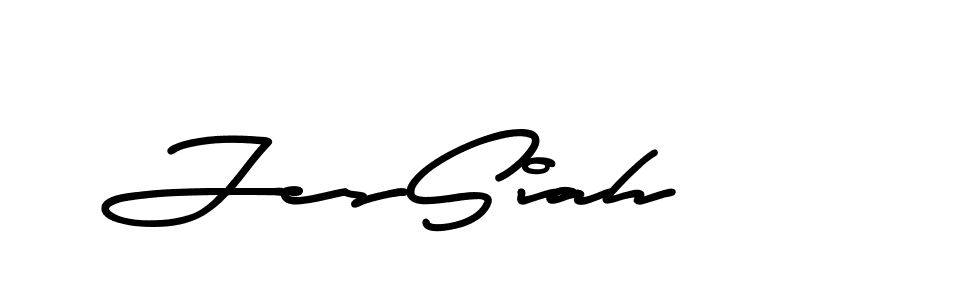 The best way (AristaSignature-K71Pe) to make a short signature is to pick only two or three words in your name. The name Ceard include a total of six letters. For converting this name. Ceard signature style 2 images and pictures png