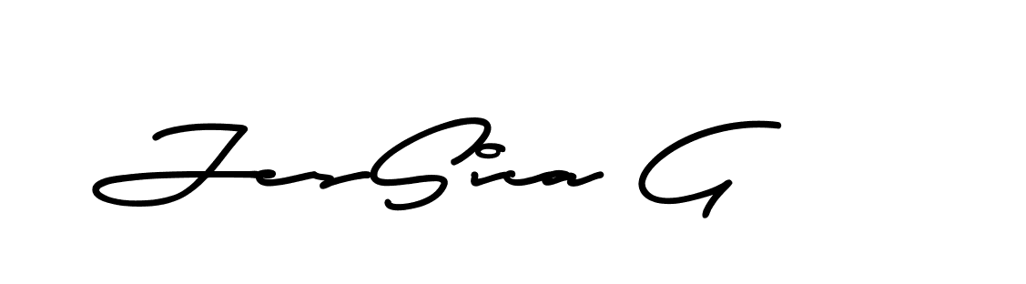 The best way (AristaSignature-K71Pe) to make a short signature is to pick only two or three words in your name. The name Ceard include a total of six letters. For converting this name. Ceard signature style 2 images and pictures png