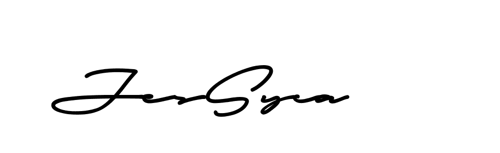 The best way (AristaSignature-K71Pe) to make a short signature is to pick only two or three words in your name. The name Ceard include a total of six letters. For converting this name. Ceard signature style 2 images and pictures png