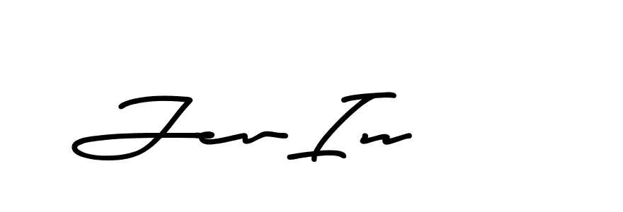 The best way (AristaSignature-K71Pe) to make a short signature is to pick only two or three words in your name. The name Ceard include a total of six letters. For converting this name. Ceard signature style 2 images and pictures png