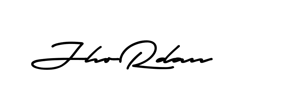 The best way (AristaSignature-K71Pe) to make a short signature is to pick only two or three words in your name. The name Ceard include a total of six letters. For converting this name. Ceard signature style 2 images and pictures png