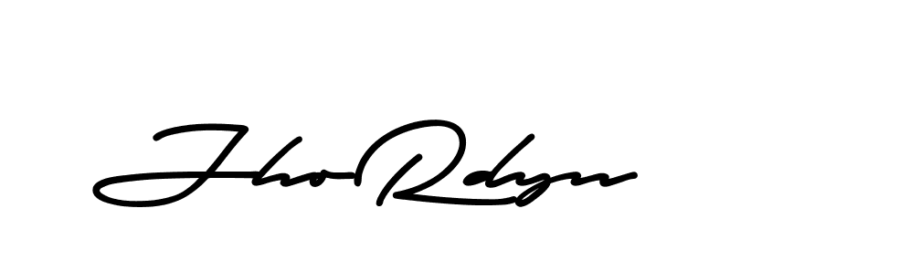 The best way (AristaSignature-K71Pe) to make a short signature is to pick only two or three words in your name. The name Ceard include a total of six letters. For converting this name. Ceard signature style 2 images and pictures png