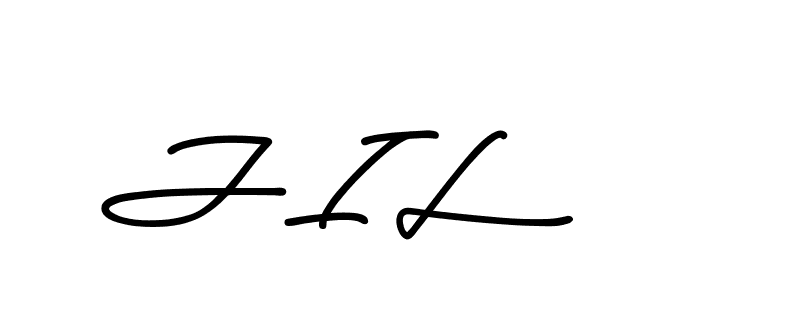 The best way (AristaSignature-K71Pe) to make a short signature is to pick only two or three words in your name. The name Ceard include a total of six letters. For converting this name. Ceard signature style 2 images and pictures png