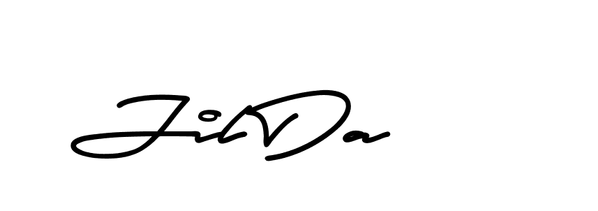 The best way (AristaSignature-K71Pe) to make a short signature is to pick only two or three words in your name. The name Ceard include a total of six letters. For converting this name. Ceard signature style 2 images and pictures png