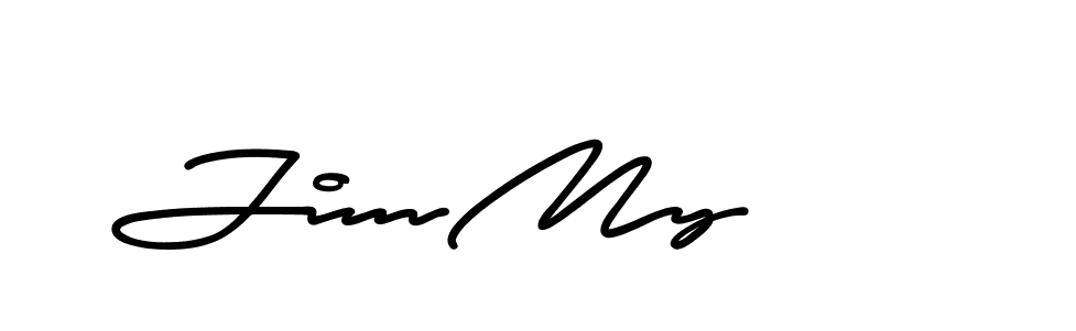 The best way (AristaSignature-K71Pe) to make a short signature is to pick only two or three words in your name. The name Ceard include a total of six letters. For converting this name. Ceard signature style 2 images and pictures png