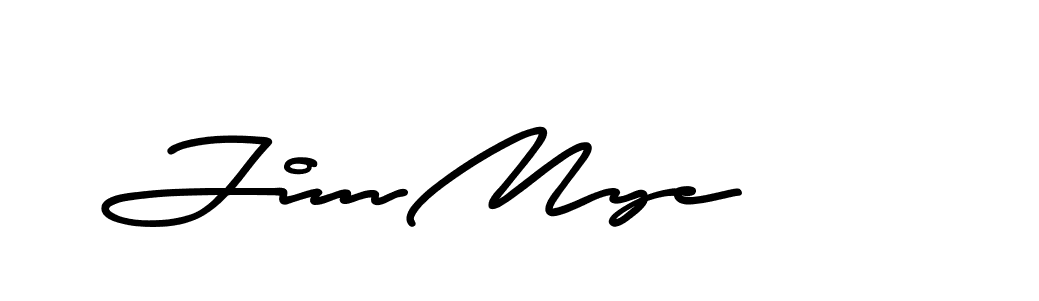 The best way (AristaSignature-K71Pe) to make a short signature is to pick only two or three words in your name. The name Ceard include a total of six letters. For converting this name. Ceard signature style 2 images and pictures png