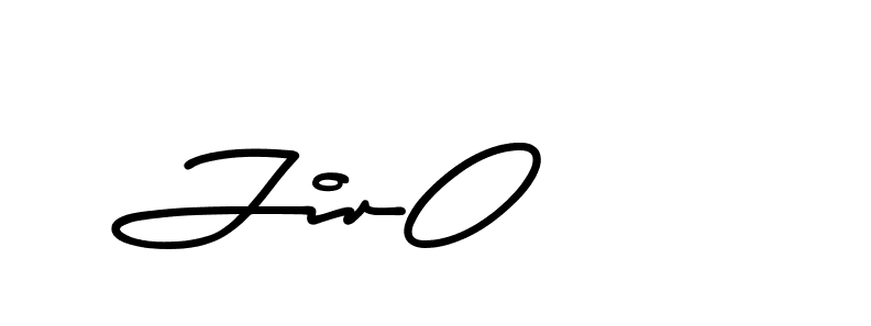 The best way (AristaSignature-K71Pe) to make a short signature is to pick only two or three words in your name. The name Ceard include a total of six letters. For converting this name. Ceard signature style 2 images and pictures png