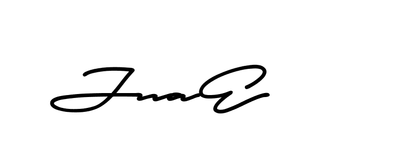 The best way (AristaSignature-K71Pe) to make a short signature is to pick only two or three words in your name. The name Ceard include a total of six letters. For converting this name. Ceard signature style 2 images and pictures png