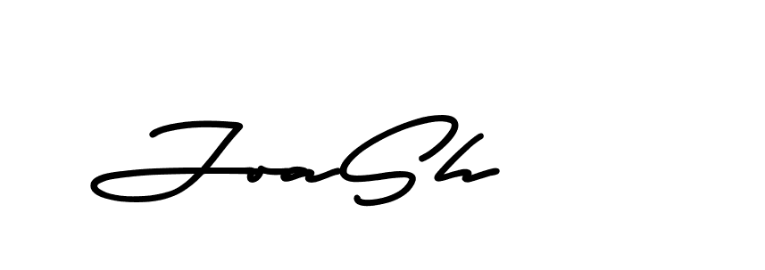 The best way (AristaSignature-K71Pe) to make a short signature is to pick only two or three words in your name. The name Ceard include a total of six letters. For converting this name. Ceard signature style 2 images and pictures png