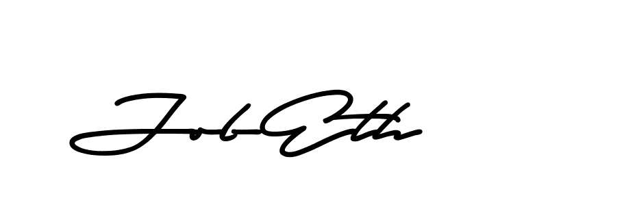 The best way (AristaSignature-K71Pe) to make a short signature is to pick only two or three words in your name. The name Ceard include a total of six letters. For converting this name. Ceard signature style 2 images and pictures png