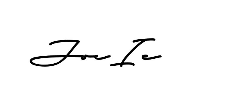 The best way (AristaSignature-K71Pe) to make a short signature is to pick only two or three words in your name. The name Ceard include a total of six letters. For converting this name. Ceard signature style 2 images and pictures png