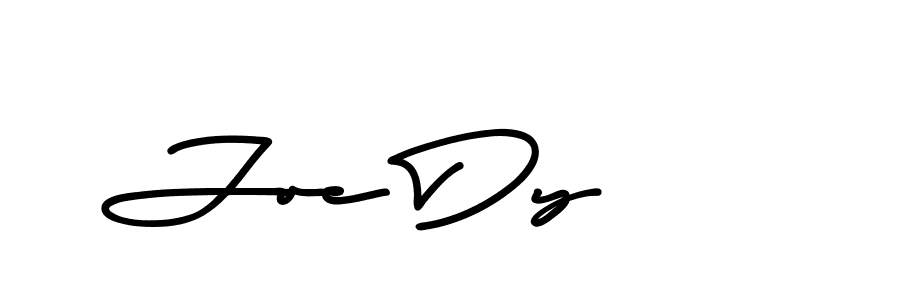 The best way (AristaSignature-K71Pe) to make a short signature is to pick only two or three words in your name. The name Ceard include a total of six letters. For converting this name. Ceard signature style 2 images and pictures png