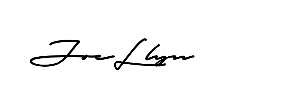 The best way (AristaSignature-K71Pe) to make a short signature is to pick only two or three words in your name. The name Ceard include a total of six letters. For converting this name. Ceard signature style 2 images and pictures png