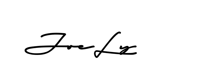 The best way (AristaSignature-K71Pe) to make a short signature is to pick only two or three words in your name. The name Ceard include a total of six letters. For converting this name. Ceard signature style 2 images and pictures png